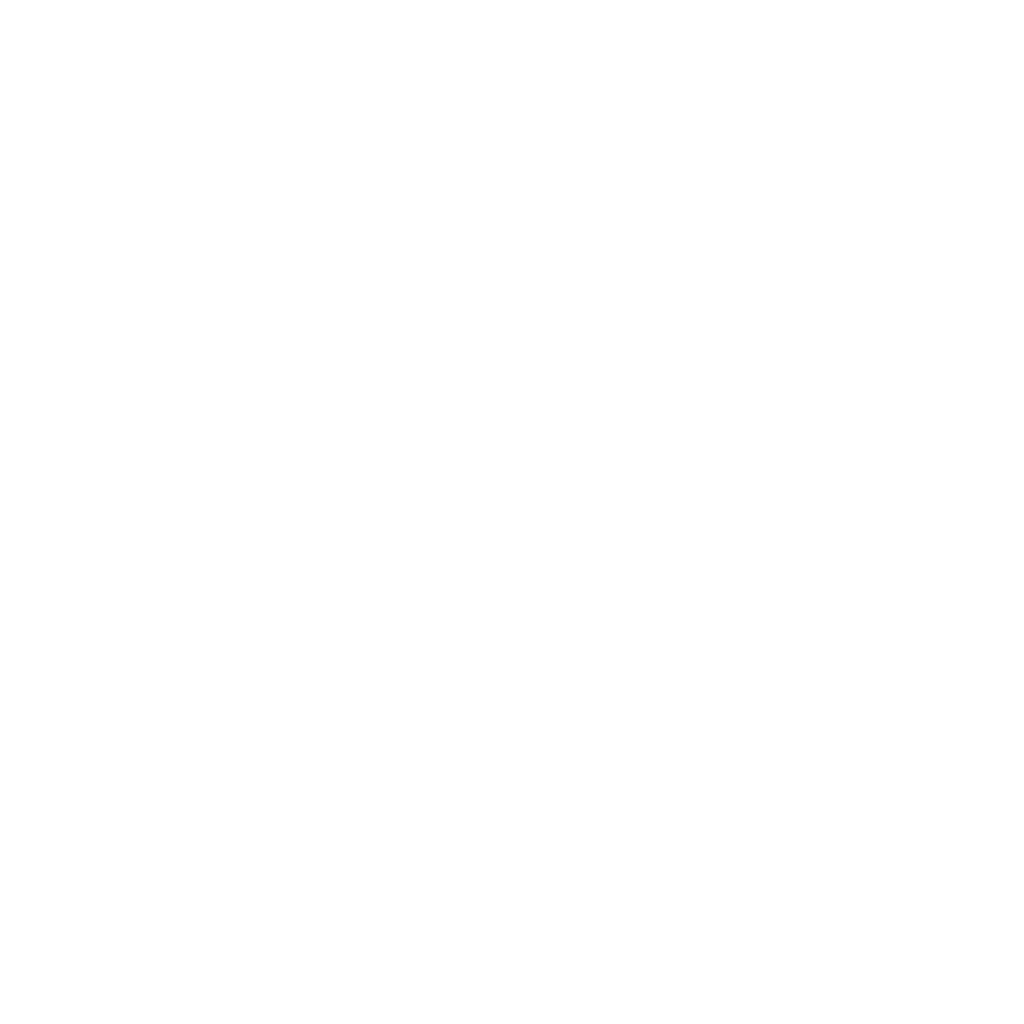 D-HEARTS 千葉柏店
