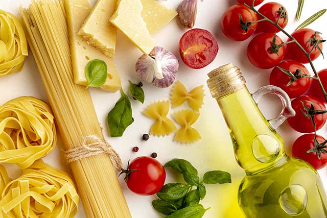 pasta-ingredients